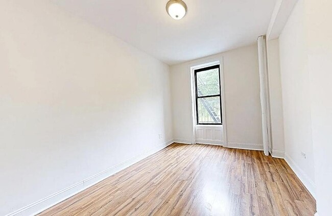 Photo - Central Park West Unidad 3E