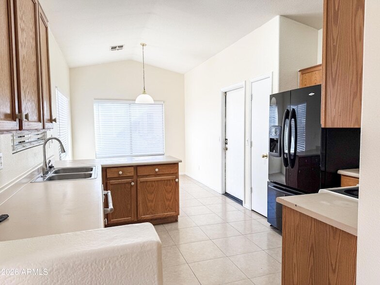 Photo - 5410 W Sands Rd