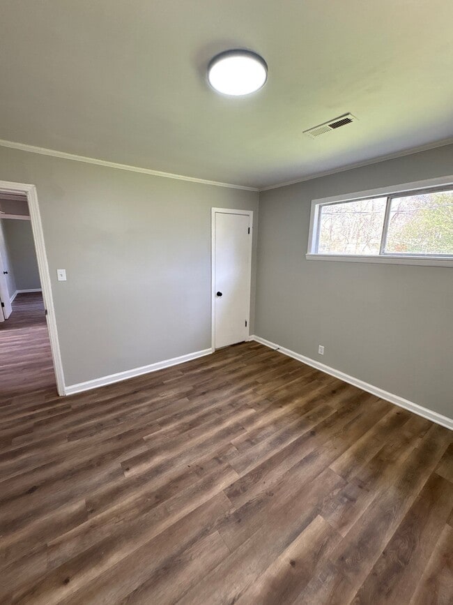 Photo - 1110 S Washington Ave