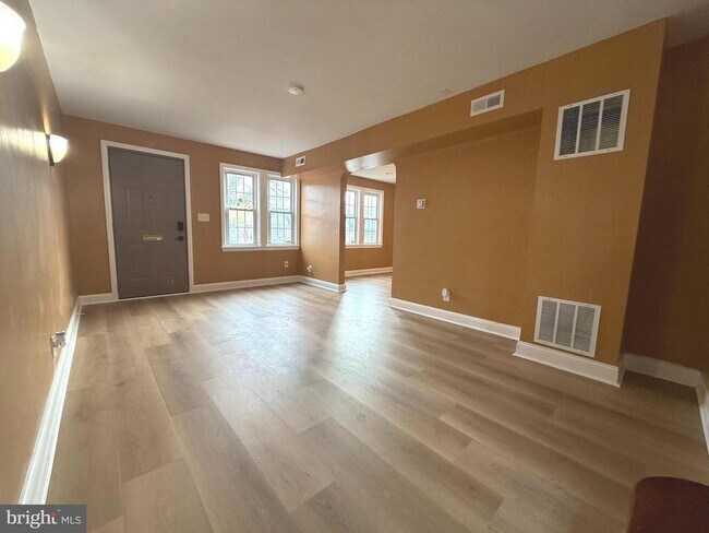 Photo - 804 Radnor Ave