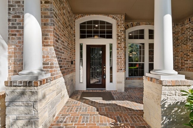 Photo - Magnificent Corner-Lot Retreat with Pool &...