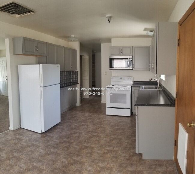 Photo - 513 N 20th St