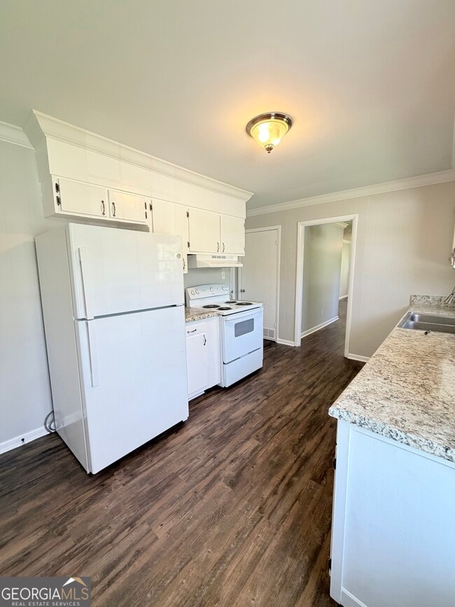 Photo - 125 Lillian Dr