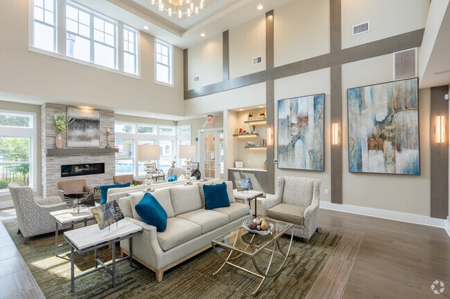 Photo - The Park at Franklin