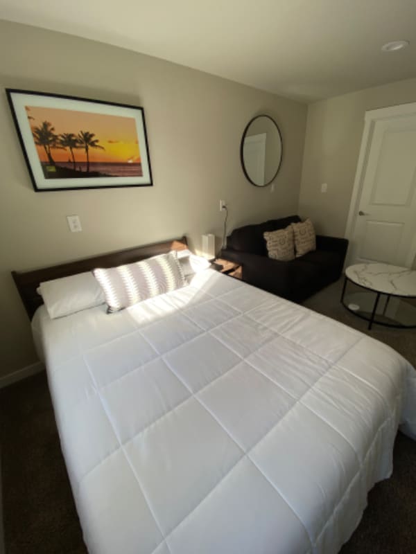 Photo - 2431 Sunstone Dr