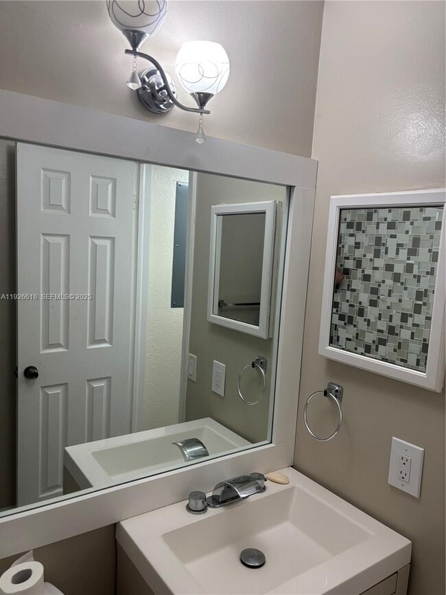 Photo - 13272 SW 112th Terrace