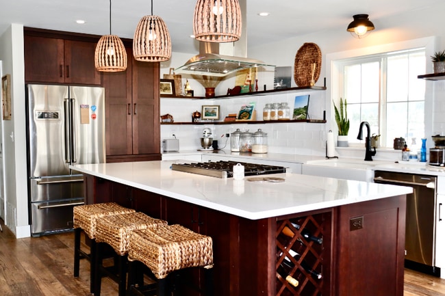 Photo - 33 Walker Ave Unidad A