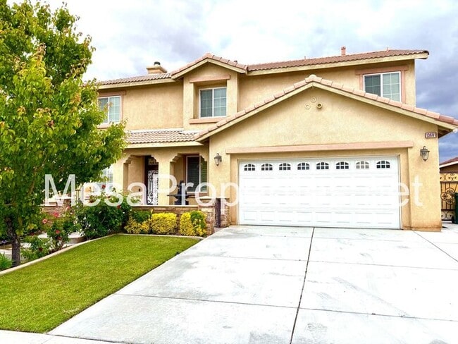 Photo - 13681 Nova Ln