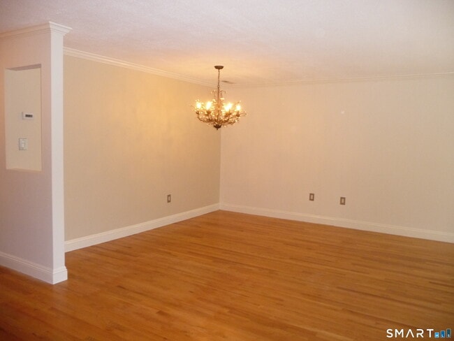 622 Main St Unit 4