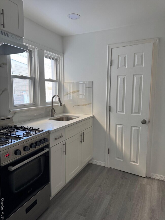 Photo - 93-31 215th St Unit #1