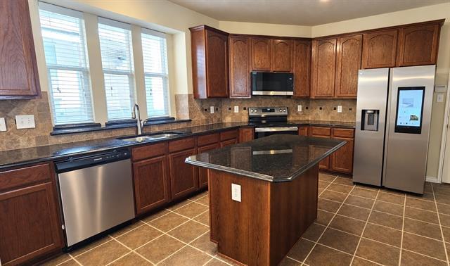 1117 Caudle Ln