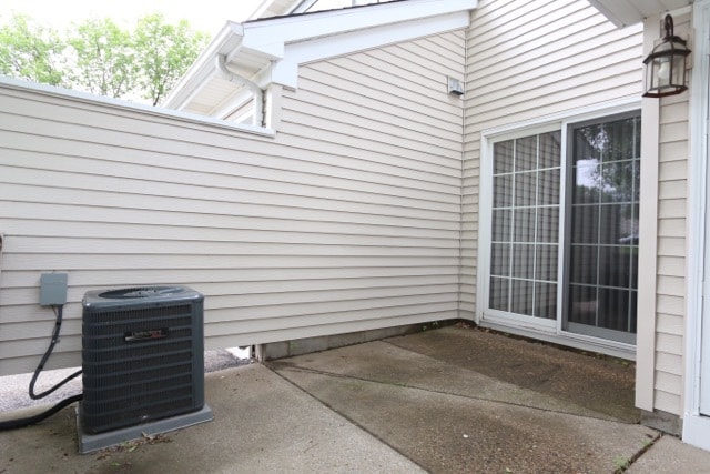 Building Photo - 4130 Durham Ct