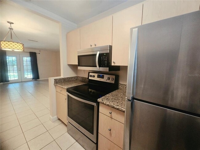 3935 SW 26th Terrace Unit B
