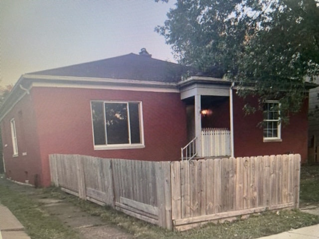 Photo - 6474 St Marys St