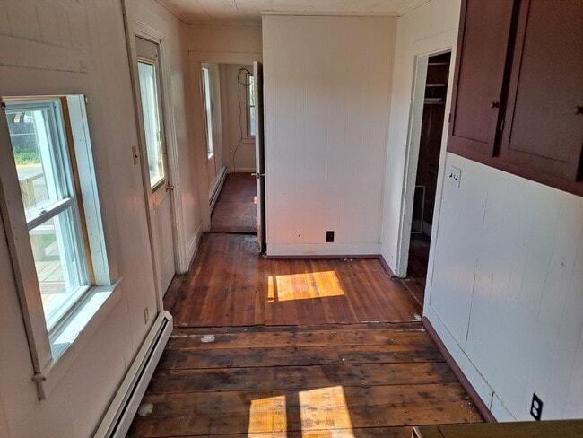 Photo - 22 Preble Hill Rd House