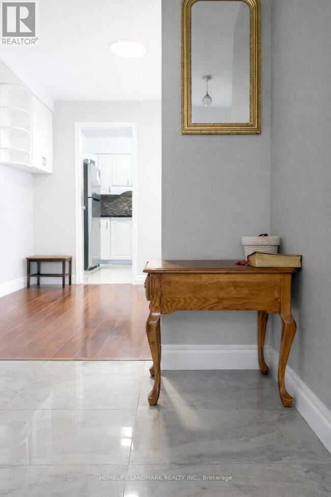 Photo - 1360 York Mills Rd Unité 809