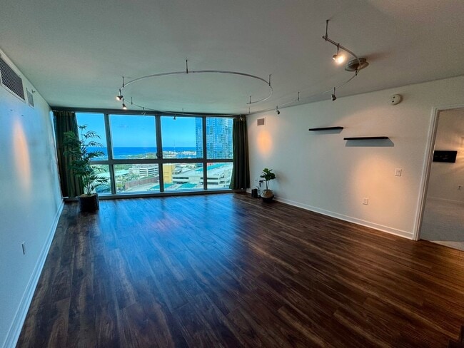 Building Photo - 2 bedroom unit w/ ocean views at Koolani! Rental