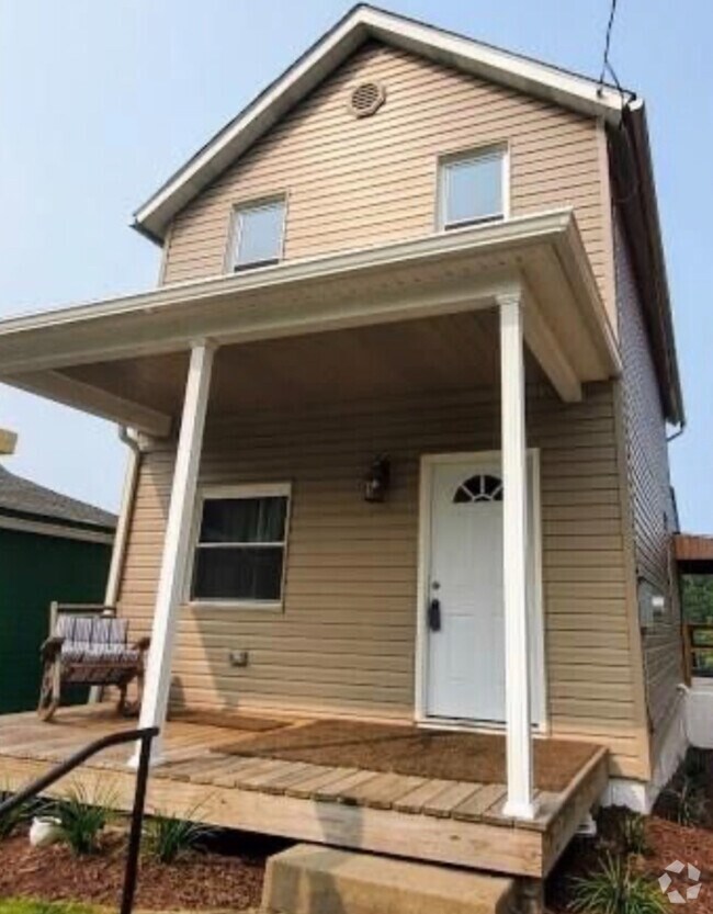 Apartments for Rent in Charleroi PA 57 Apartments