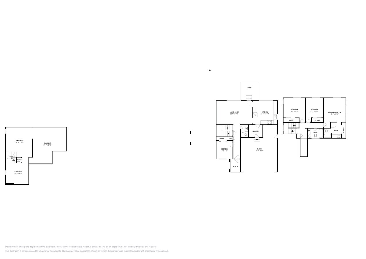 Photo - 1133 NE Banner Dr