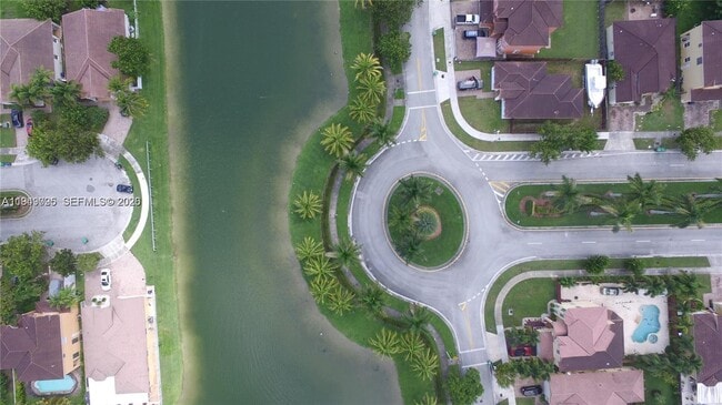 Photo - 24204 SW 109th Path