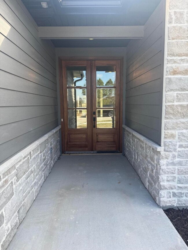 Photo - 5316 Buttercup Dr