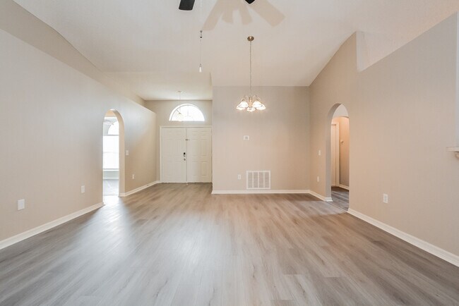 Photo - 1169 Amanda Kay Cir