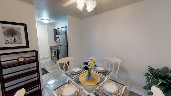 Photo - 1621 Congress Ave Unidad ID1253099P