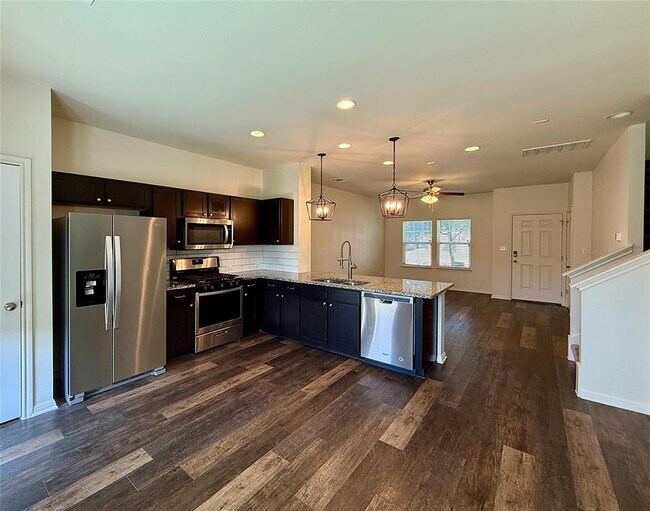 Photo - 4709 Giordano Dr Unit 64