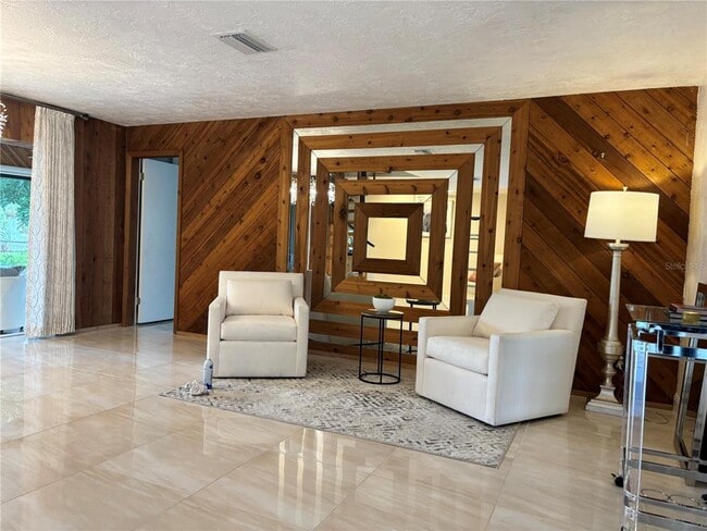 Photo - 10073 S Yacht Club Dr
