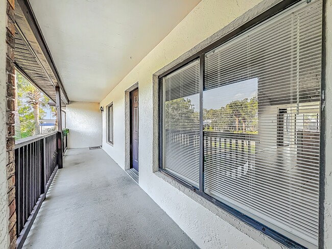 Photo - 1515 Huntington Ln