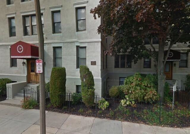 Building Photo - 33 Brainerd Rd Unit 310 Rental