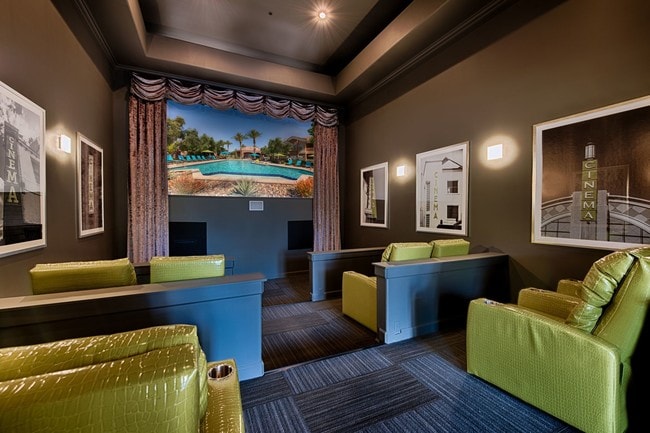 Photo - Pinnacle Terrace