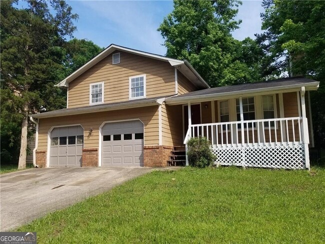 Building Photo - 524 Julius Dr