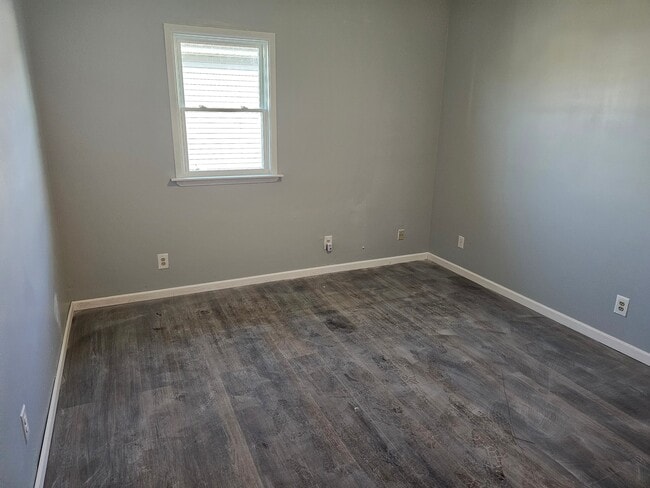 Photo - 711 N Ohio Ave Unit 2