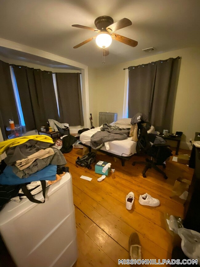 Photo - 75 Alleghany St