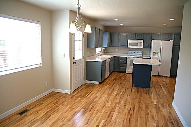 Photo - 2651 Sunstone Dr