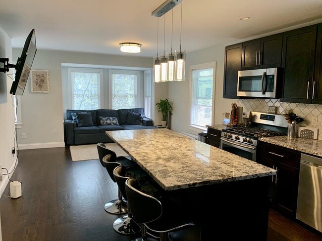 Photo - 150 Alder St