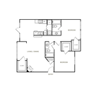 KENDRICK-Floorplans-220909_B4-2B2B-1033SF.png