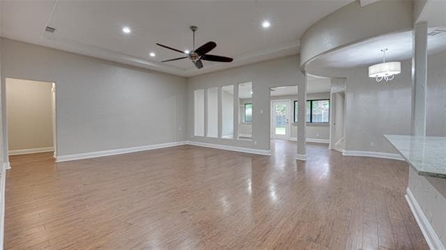 Photo - 3113 Dover Dr