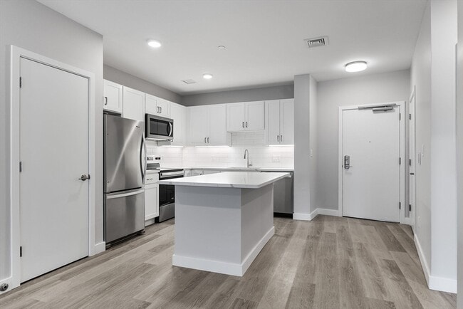 Photo - 59 Mill St Apartamento Unidad 203