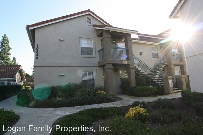 Mira Mesa Houses For Rent San Diego Ca Forrent Com