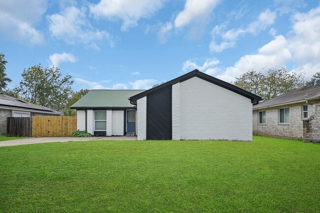 Photo - 2913 Dunrich Ct