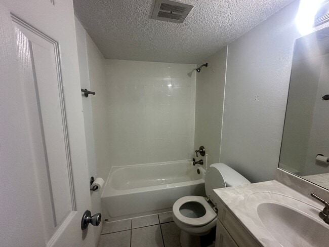 Photo - 3865 Campenero Ct