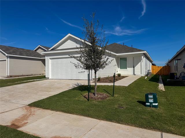 Photo - 3927 Selawik St