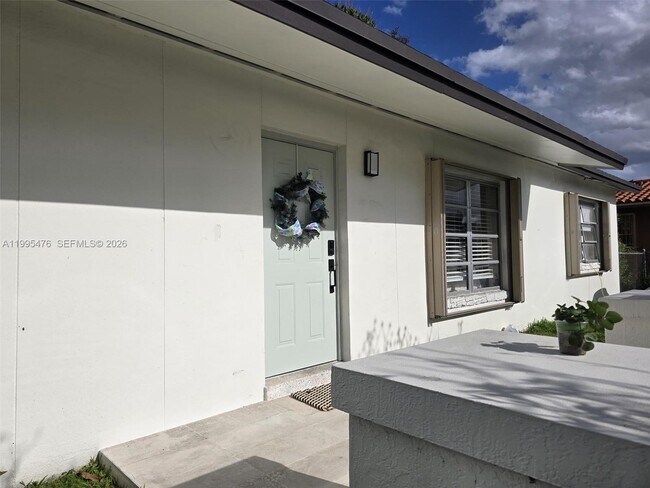 Photo - 3131 SW 117th Ct