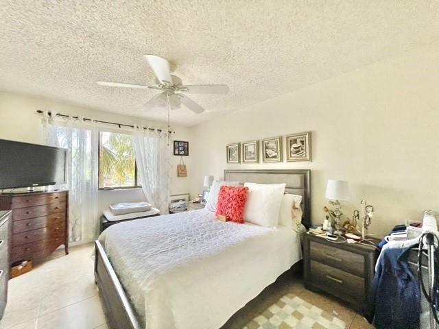 Photo - 9088 W Atlantic Blvd Unit 523