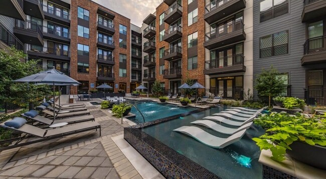 Photo - The Register