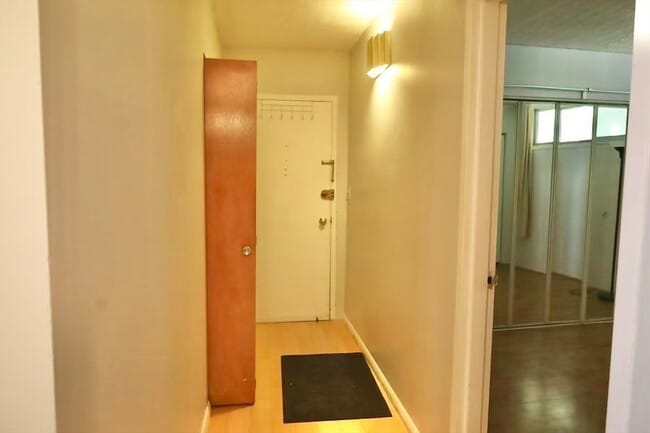 Photo - 200 Swanton St Unit 237