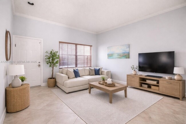 Photo - 777 Tanglewood Cir