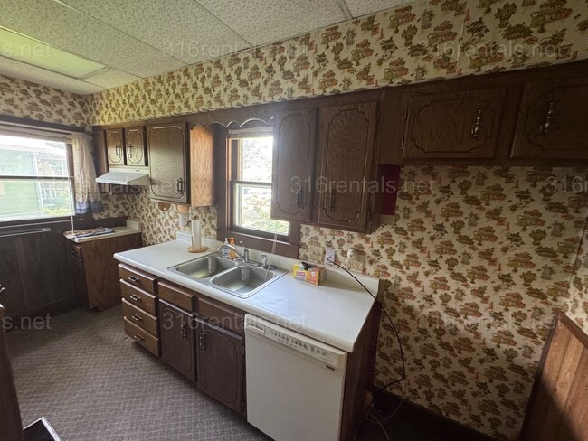 Photo - $899 - 2 bed 1 bath - Single Family Home